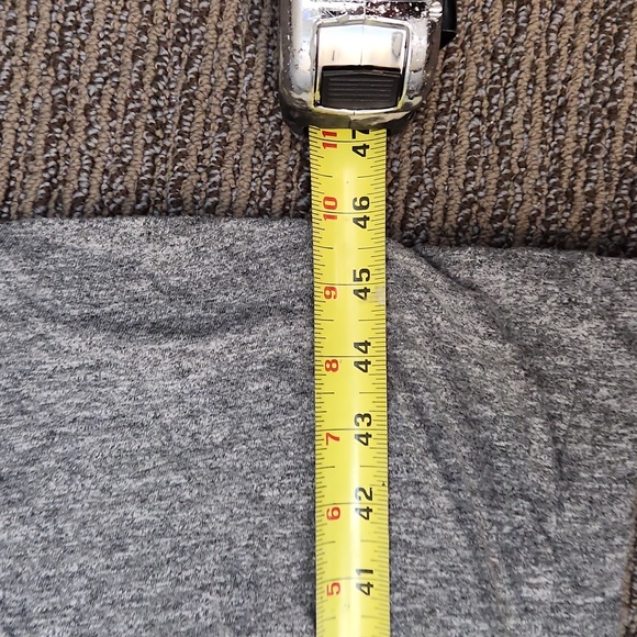 Monrow T-Shirt Dress Size Small - Picture 6 of 16